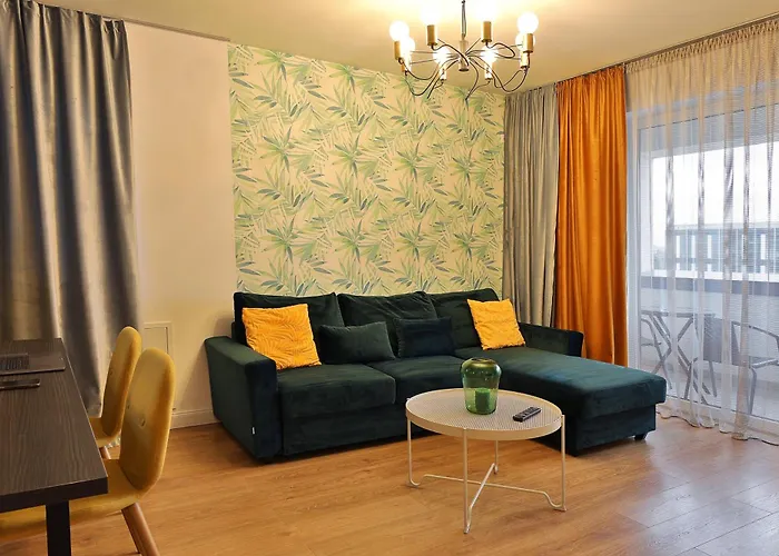 Ada Homes 603
